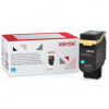Originálny toner Xerox 006R04824, modrý Originálny toner Xerox 006R04824, modrý