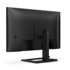Gaming monitor (herný monitor) Philips 27E1N1800AE/00 4K Ultra HD 27 Gaming monitor (herný monitor) Philips 27E1N1800AE/00 4K Ultra HD 27