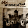 Den splněného přání Den splněného přání
