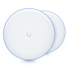 Ubiquiti UBB-XG Networks XG Sieťový most 6000 Mbit/s Biela (UBB-XG) Ubiquiti UBB-XG Networks XG Sieťový most 6000 Mbit/s Biela (UBB-XG)