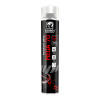 Den Braven Pištoľová pena Mega 70 870 ml Den Braven Pištoľová pena Mega 70 870 ml