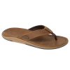 Reef Leather Offshore - Bronze/Brown - men´s 46 Reef Leather Offshore - Bronze/Brown - men´s 46