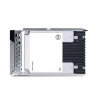 480GB SSD SATA Read Intensive 6Gbps 512e 2.5in Hot-Plug CUS 480GB SSD SATA Read Intensive 6Gbps 512e 2.5in Hot-Plug CUS