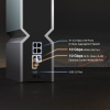 TP-Link Archer BE800 BE19000 Wi-Fi 7 Router TP-Link Archer BE800 BE19000 Wi-Fi 7 Router