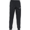 Joma Tréningové nohavice ESTADIO II BLACK LONG PANTS Veľkosť: 6XS Joma Tréningové nohavice ESTADIO II BLACK LONG PANTS Veľkosť: 6XS