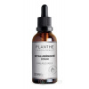 Planthe Hyalurónové sérum omladzujúce 50 ml Planthe Hyalurónové sérum omladzujúce 50 ml