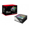 ASUS ROG LOKI SFX-L 750W Platinum ASUS ROG LOKI SFX-L 750W Platinum