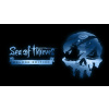 Sea of Thieves Deluxe Edition (Xbox Series X/S / Xbox One / Windows) (Europe) - MS Store PC Sea of Thieves Deluxe Edition (Xbox Series X/S / Xbox One / Windows) (Europe) - MS Store PC