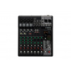 Yamaha MG10X CV - 10kanálový mixážní pult Yamaha MG10X CV - 10kanálový mixážní pult