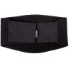 Klimatex bedrový pás čierny 1 Klimatex bedrový pás čierny 1