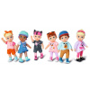 Zapf Creation BABY born Minis Mila Zapf Creation BABY born Minis Mila