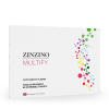 Zinzino Multify - zaistenia výživových potrieb detí Zinzino Multify - zaistenia výživových potrieb detí