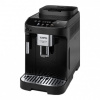 DeLonghi Magnifica Evo ECAM 290.21.B DeLonghi Magnifica Evo ECAM 290.21.B