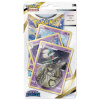 Pokémon TCG - Silver tempest - Premium Checklane Blister - Gallade Pokémon TCG - Silver tempest - Premium Checklane Blister - Gallade
