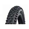 Schwalbe plášť Ice Spiker Pro 29x2.6 358 RG DD WIC performance drát Schwalbe plášť Ice Spiker Pro 29x2.6 358 RG DD WIC performance drát