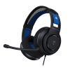 Turtle Beach Atlas 200, herní sluchátka pro PS, černá 0840454400281 Turtle Beach Atlas 200, herní sluchátka pro PS, černá 0840454400281