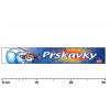 Prskavky 28cm/10ks Prskavky 28cm/10ks