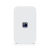 Ubiquiti U5G-Max, UniFi 5G Max Ubiquiti U5G-Max, UniFi 5G Max