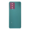 Zadný kryt Xiaomi Redmi Note 12 5G Zadný kryt Xiaomi Redmi Note 12 5G