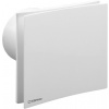 Sapho EIRA kúpeľňový ventilátor axiálny, 15W, potrubie 100mm, časovač, biela EI102 Sapho EIRA kúpeľňový ventilátor axiálny, 15W, potrubie 100mm, časovač, biela EI102