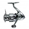 Shimano Stella FK C3000M HG Navijak s prednou brzdou (STLC3000MHGFK) Shimano Stella FK C3000M HG Navijak s prednou brzdou (STLC3000MHGFK)