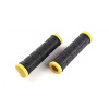 Gripy MOJEKOLO Kraton EVO Yellow Gripy MOJEKOLO Kraton EVO Yellow