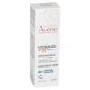 Avène Hydrance hydratačný krém 40 ml Avène Hydrance hydratačný krém 40 ml