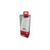 Swissten Bluetooth Headset Ultra Light Ul-9 Bílý (51105100) Swissten Bluetooth Headset Ultra Light Ul-9 Bílý (51105100)