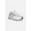 New Balance 9060 tenisky New Balance 9060 tenisky