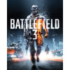 ESD Battlefield 3 ESD Battlefield 3