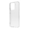 OBAL:ME TPU kryt pre Xiaomi 15 Transparent OBAL:ME TPU kryt pre Xiaomi 15 Transparent