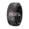 PROFIL XR01 T-H 255/40 R18 88V PROFIL XR01 T-H 255/40 R18 88V
