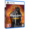 PLAYMAN PS5 - Kingdom Come: Deliverancia Royal Edition 4020628546861 PLAYMAN PS5 - Kingdom Come: Deliverancia Royal Edition 4020628546861