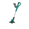 BOSCH Strunová sekačka ART 27, 06008A5200 BOSCH Strunová sekačka ART 27, 06008A5200
