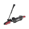 Nosič bicyklov Thule Velolite 1 Nosič bicyklov Thule Velolite 1