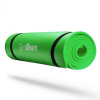 Podložka na cvičenie Yoga Mat Green - GymBeam Veľkosť: unisex, Farba: zelená 28340-1 Podložka na cvičenie Yoga Mat Green - GymBeam Veľkosť: unisex, Farba: zelená 28340-1