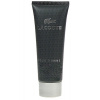 Lacoste Pour Homme, Balzam po holení - 75ml pre mužov Lacoste Pour Homme, Balzam po holení - 75ml pre mužov
