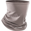 Nákrčník Salomon MERINO NECK GAITER U-IRON Veľkosť: Uni Nákrčník Salomon MERINO NECK GAITER U-IRON Veľkosť: Uni