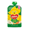 HAMI kapsička Hruška, marhuľa 100g HAMI kapsička Hruška, marhuľa 100g