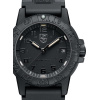 Hodinky Luminox XS.0301.BO.L Hodinky Luminox XS.0301.BO.L