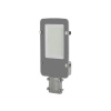 Svietidlo vonkajšie V-TAC VT-30ST-N 30W Samsung Chip Svietidlo vonkajšie V-TAC VT-30ST-N 30W Samsung Chip