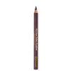Dermacol 12H True Colour Eyeliner 10 Dark Mauve ceruzka na oči 2 g Dermacol 12H True Colour Eyeliner 10 Dark Mauve ceruzka na oči 2 g