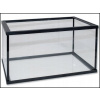 Akvárium Ante rámček plast 50x25x30cm 37,5l Akvárium Ante rámček plast 50x25x30cm 37,5l