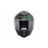 Schuberth C5 Globe Green veľ. M Schuberth C5 Globe Green veľ. M