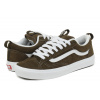Vans Skate Old Skool 36 + 40 Vans Skate Old Skool 36 + 40
