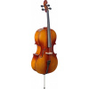 Stagg VNC-3/4 L, violoncello s pouzdrem Stagg VNC-3/4 L, violoncello s pouzdrem