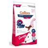 Calibra Dog EN Energy NEW 12 kg Calibra Dog EN Energy NEW 12 kg