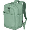 Travelite Kick Off Cabin Backpack Sage 23l Travelite Kick Off Cabin Backpack Sage 23l