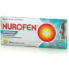 Nurofen Stopgrip tablety 200 mg 24 ks Nurofen Stopgrip tablety 200 mg 24 ks