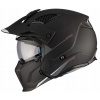 MT Helmets Streetfighter SV Solid MT Helmets Streetfighter SV Solid